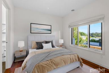 House For Sale - VIC - Healesville - 3777 - Elevated Lifestyle in the Heart of Healesville  (Image 2)