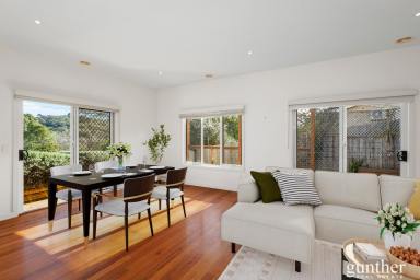 House Sold - VIC - Healesville - 3777 - Another property SOLD by Gunther Real Estate. Proudly selling the Yarra Valley for over 20 years - Trusted. Proven. Local. (Image 2)