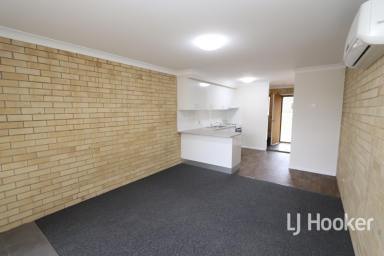 Unit For Lease - NSW - Inverell - 2360 - Renovated Unit Close to CBD  (Image 2)