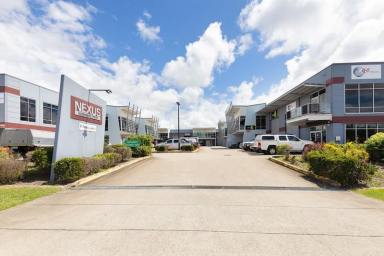 Industrial/Warehouse For Sale - QLD - Paget - 4740 - Entry Level Opportunity in Paget! (Image 2)