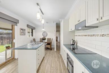 Acreage/Semi-rural For Sale - VIC - Koo Wee Rup - 3981 - Dual Living with Country Space & Town Convenience (Image 2)