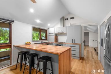 House Sold - VIC - Badger Creek - 3777 - Another property SOLD by Gunther Real Estate. Proudly selling the Yarra Valley for over 20 years - Trusted. Proven. Local.  (Image 2)