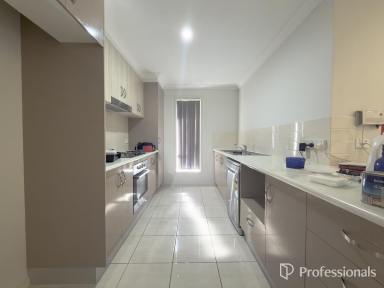 House For Lease - NSW - Oxley Vale - 2340 - 18 Regal Park Drive, Oxley Vale  (Image 2)