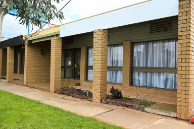 Office(s) For Lease - VIC - Mildura - 3500 - Refreshed Professional Office on the Fringe of Mildura's CBD  (Image 2)