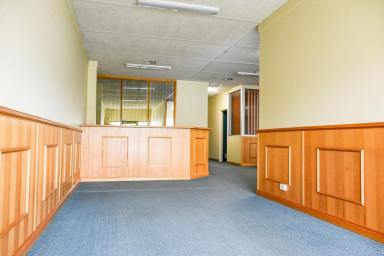 Office(s) For Lease - VIC - Mildura - 3500 - Refreshed Professional Office on the Fringe of Mildura's CBD  (Image 2)