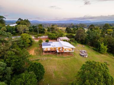 House For Sale - QLD - Ridgewood - 4563 - Rolling Ridgewood Hills with Space to Grow and Create (Image 2)