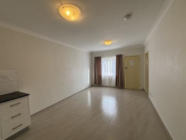 Unit Leased - NSW - Cooma - 2630 - 14 / 237 Sharp Street, Cooma  (Image 2)