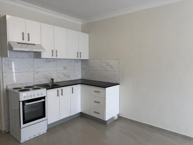 Unit Leased - NSW - Cooma - 2630 - 14 / 237 Sharp Street, Cooma  (Image 2)