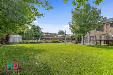 House For Sale - NSW - Lithgow - 2790 - Spacious Family Living & Smart Investment on 1,250sqm with Pool  (Image 2)
