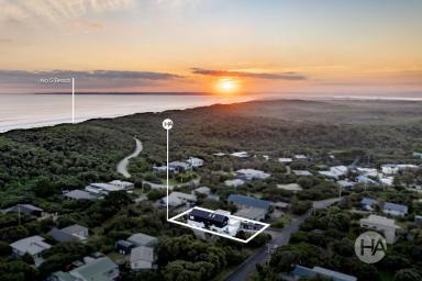 House For Sale - VIC - Venus Bay - 3956 - Modern Coastal Living  (Image 2)
