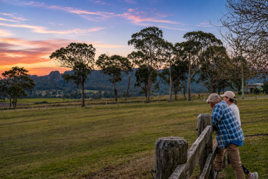Lifestyle For Sale - NSW - Gloucester - 2422 - The Complete Family Acreage Lifestyle  (Image 2)