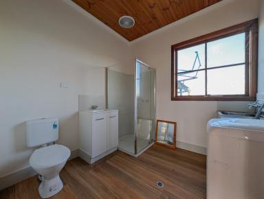 House For Sale - VIC - Mead - 3568 - Old-World Charm with Modern Comforts  (Image 2)