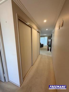 House For Sale - QLD - Kingaroy - 4610 - Private gated complex, walking distance to Kingaroy CBD  (Image 2)