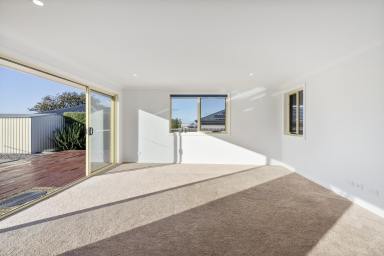 House For Sale - TAS - Sorell - 7172 - Presented to the Market for the First Time  (Image 2)