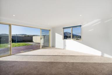House For Sale - TAS - Sorell - 7172 - Presented to the Market for the First Time  (Image 2)