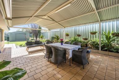 House Sold - WA - Mandurah - 6210 - FAMILY HOME WITH BENEFITS!  (Image 2)