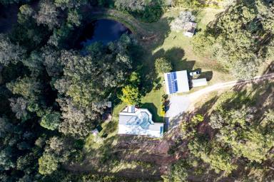 Acreage/Semi-rural For Sale - QLD - North Deep Creek - 4570 - Country Lifestyle, Privacy, Space & Comfort on 6.72 Acres  (Image 2)