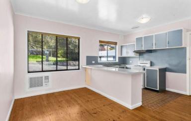 House For Sale - NSW - Moss Vale - 2577 - A Rare Opportunity: Large Block, Huge Garage, Extra Room & Solid Rental Income (Image 2)