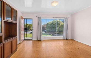 House For Sale - NSW - Moss Vale - 2577 - A Rare Opportunity: Large Block, Huge Garage, Extra Room & Solid Rental Income (Image 2)
