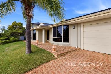 House For Sale - WA - Heathridge - 6027 - BIG BLOCK, BIG POTENTIAL, BRIGHT FUTURE  (Image 2)