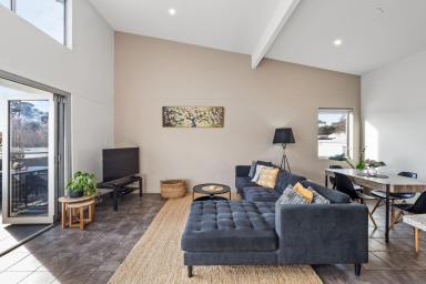 Unit For Sale - WA - Margaret River - 6285 - Central Margaret River apartment with proven short-stay appeal  (Image 2)