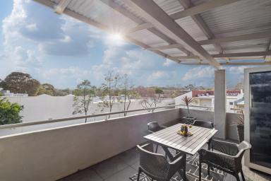 Unit For Sale - WA - Margaret River - 6285 - Central Margaret River apartment with proven short-stay appeal  (Image 2)