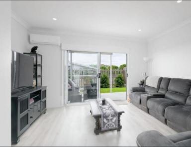 Townhouse For Sale - QLD - Caboolture - 4510 - Headline Goes Here  (Image 2)