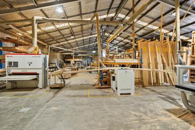 Industrial/Warehouse For Sale - NSW - Oak Flats - 2529 - Freehold Industrial Investment Opportunity (Image 2)