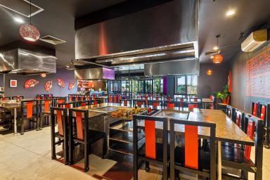 Retail For Sale - NSW - Fairy Meadow - 2519 - Two-Level Commercial / Retail Building – Prime Fairy Meadow Location!  (Image 2)
