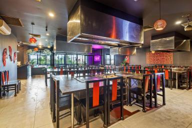 Retail For Sale - NSW - Fairy Meadow - 2519 - Two-Level Commercial / Retail Building – Prime Fairy Meadow Location!  (Image 2)