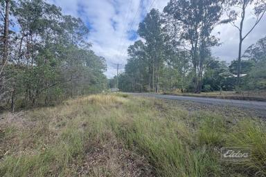 Residential Block For Sale - QLD - Bauple - 4650 - YOUR OWN SLICE OF COUNTRY PARADISE  (Image 2)