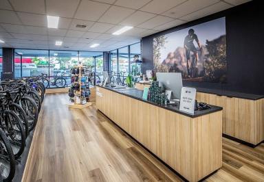 Business For Sale - NSW - Mudgee - 2850 - PROVEN RETAIL OPPORTUNITY (Image 2)