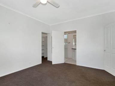 House For Lease - VIC - Bairnsdale - 3875 - HOME IN BAIRNSDALE CBD  (Image 2)