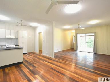 House For Sale - QLD - Tully - 4854 - Freshly Renovated, Move-In Ready & Set on a Spacious Corner Block  (Image 2)