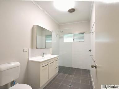 House For Sale - QLD - Tully - 4854 - Freshly Renovated, Move-In Ready & Set on a Spacious Corner Block  (Image 2)