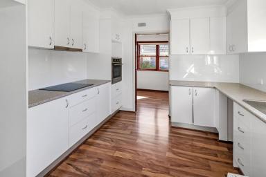 House Leased - NSW - Glen Innes - 2370 - Spacious 4-Bedroom Home with Modern Updates & Great Yard  (Image 2)