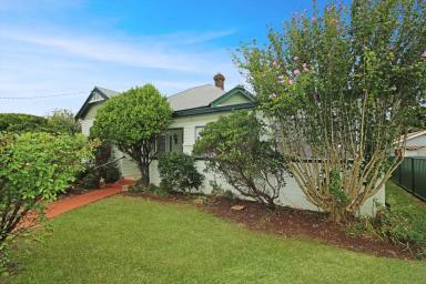 House Sold - NSW - Glen Innes - 2370 - Spacious Four Bedroom Home with Shed and Secure Yard (Image 2)