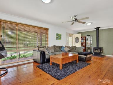 Acreage/Semi-rural For Sale - NSW - Taree - 2430 - Lifestyle, Space & Convenience  (Image 2)