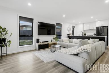 House For Sale - TAS - Perth - 7300 - Stylish, Modern Living with Investment Appeal  (Image 2)