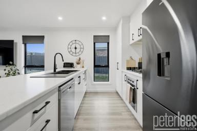 House For Sale - TAS - Perth - 7300 - Stylish, Modern Living with Investment Appeal  (Image 2)