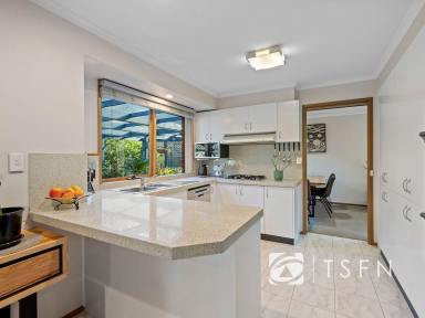 House For Sale - VIC - Spring Gully - 3550 - Everything You Need At Your Door Step (Image 2)