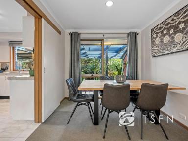 House For Sale - VIC - Spring Gully - 3550 - Beautiful Gardens, Flexible Living & a Prime Spring Gully Location  (Image 2)