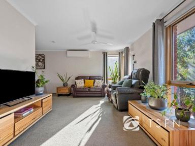 House For Sale - VIC - Spring Gully - 3550 - Everything You Need At Your Door Step (Image 2)