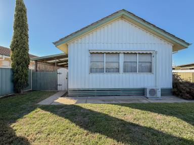 House For Sale - VIC - Swan Hill - 3585 - Renovator's Opportunity in Convenient Location  (Image 2)