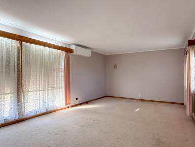 House For Sale - VIC - Swan Hill - 3585 - Renovator's Opportunity in Convenient Location (Image 2)
