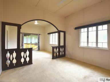 House For Sale - QLD - Tully - 4854 - Opportunity Knocks – Space, Potential and Exceptional Value!  (Image 2)