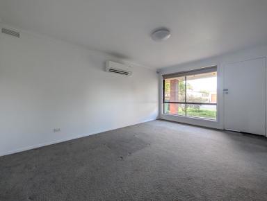 Unit For Lease - VIC - Swan Hill - 3585 - Freshly Renovated 2 Bedroom Unit  (Image 2)