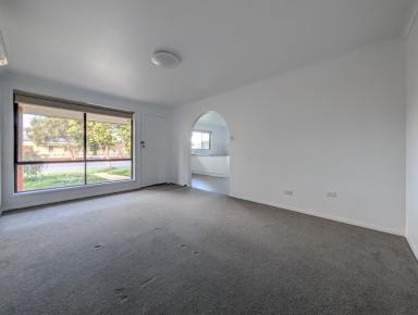 Unit For Lease - VIC - Swan Hill - 3585 - Freshly Renovated 2 Bedroom Unit  (Image 2)