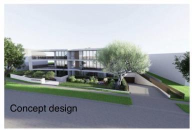 Residential Block For Sale - NSW - Asquith - 2077 - Take the Opportunity  (Image 2)