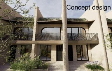 Residential Block For Sale - NSW - Asquith - 2077 - Take the Opportunity  (Image 2)